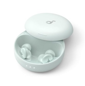 Anker Soundcore Sleep A30 G