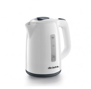 Ariete AR 2875
