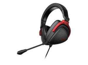 Asus ROG DELTA S CORE