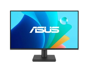 Asus VA259HGA