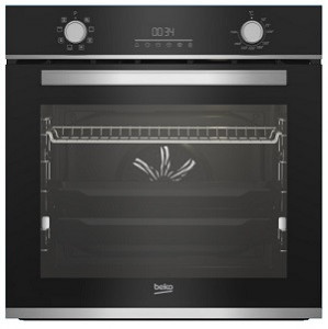 Beko BBIM 13300 XDN