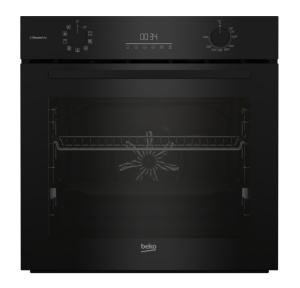 Beko BCBIS 17300KSB