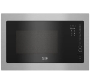 Beko BMOB 20231 X