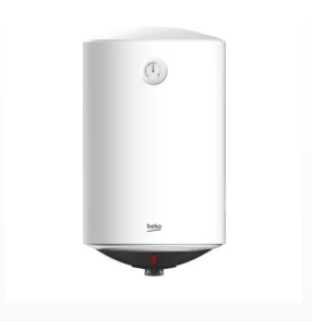 Beko BWH 8020 W