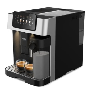 Beko CEG 7304 X