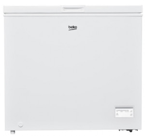 Beko CF 200 WN