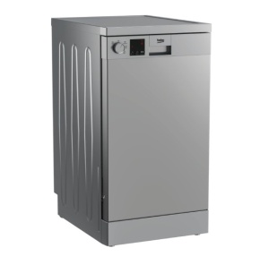 Beko DVS 05030 S