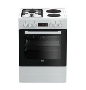 Beko FBE 64320WDN