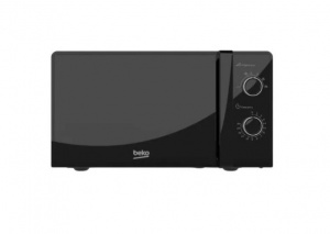 Beko MOC 20100BFB