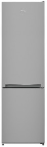 Beko RCSA 300K40SN