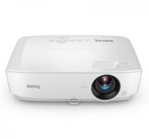 Benq MW536