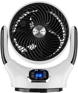 Beper P206VEN260