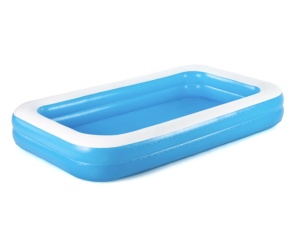 Bestway 54150 305x183x46cm