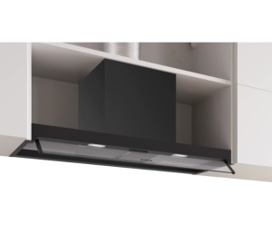Bosch DBB 95CC60