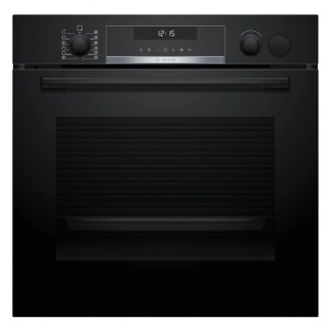 Bosch HRG 578CB7
