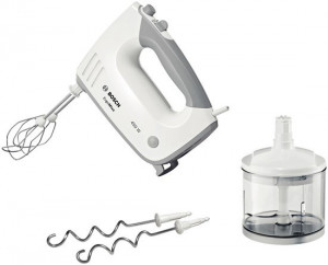 Bosch MFQ 36450S