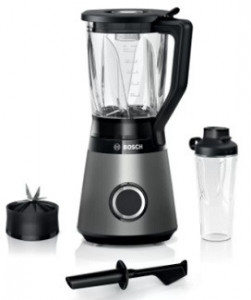 Bosch MMB 6174S