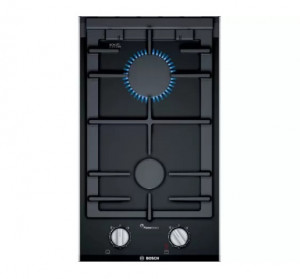 Bosch PRB 3A6B70