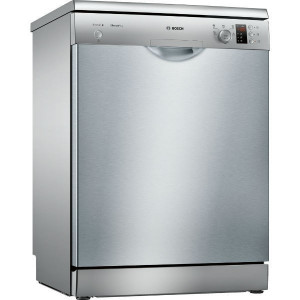 Bosch SMS 25AI05E