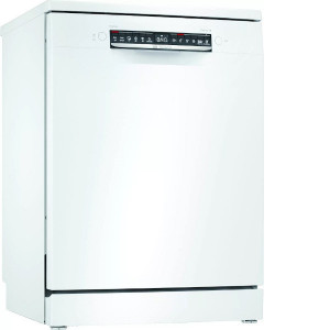 Bosch SMS 4HTW31E