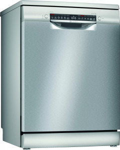 Bosch SMS 4HVI45E