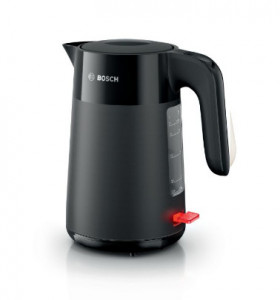 Bosch TWK 2M163