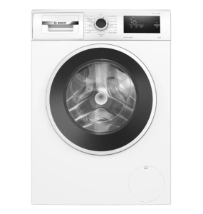 Bosch WAN 2406NBY