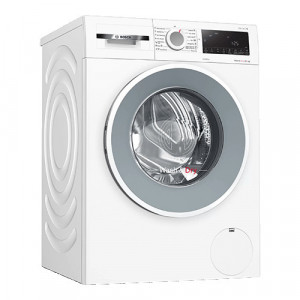 Bosch WNA 14400BY