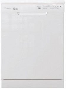 Candy CDPN 1L390 SW