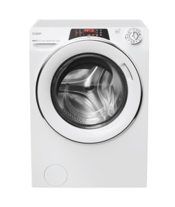 Candy RO 16106DWMCT 1S