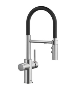 CATRIS S flexo 526706