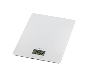 Clatronic KW 3820 bela