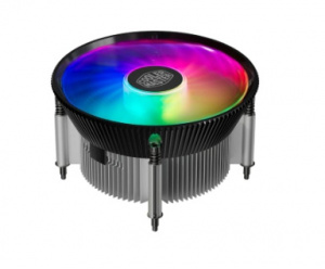 Cooler Master I70C LGA1700