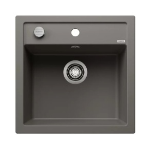 DALAGO 5 silgranit 527244