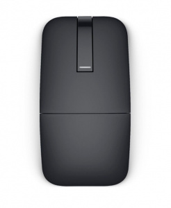 Dell MS 700 black