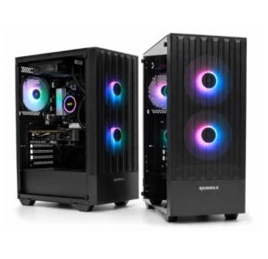 Ewe PC RAC 28896