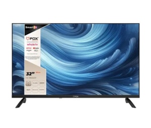 Fox LED 32WHA450C