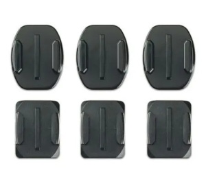 GoPro AACFT 001 set nosača