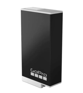 GoPro ACBAT 011 Baterija