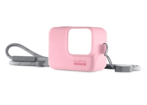 GoPro ACSST 004 Futrola