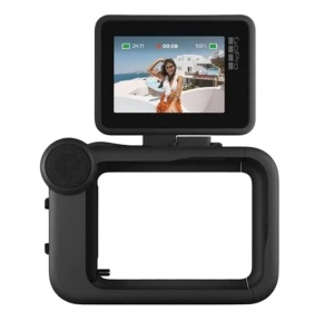 GoPro AJLCD 001 EU Dodatak