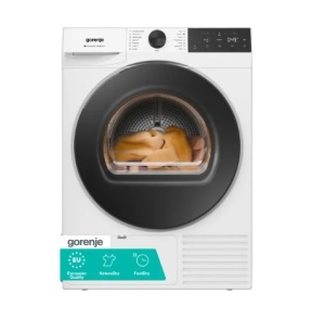 Gorenje DG 41 DP