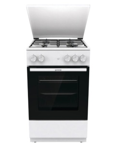 Gorenje GG 5A14 WJ