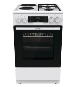 Gorenje GK 5C64 WF