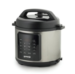 Gorenje GMC 6 SBK