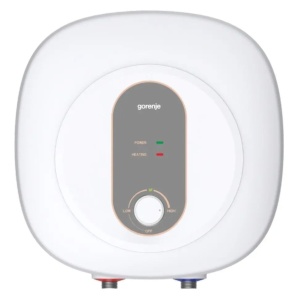 Gorenje MINI 10O