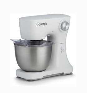 Gorenje MMC 800 WS