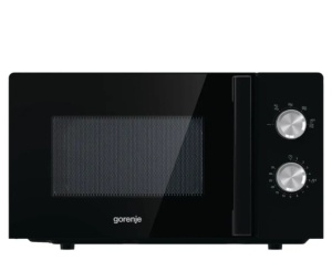 Gorenje MO 17 E1BH