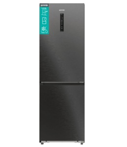 Gorenje NRK 618 C61BX4WFE