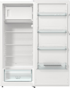 Gorenje RB 615FEW5